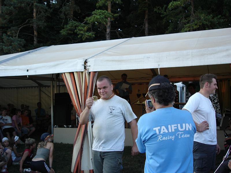 5. Taifun Trophy 2008 (49).jpg